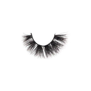 Beauty Creations The Hot Pink Collection SHADE 3D FAUX MINK