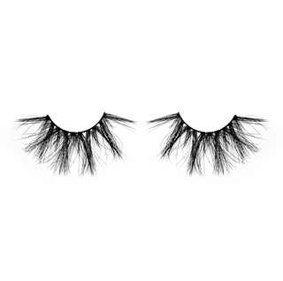 Beauty Creations HAPPY HOUR 35MM FAUX MINK