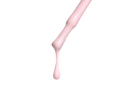BROTHER Gel Polish - 019 Soft Pink