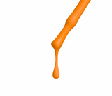 BROTHER Gel Polish - 037 Spice