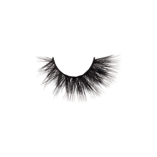 Beauty Creations SPOILED 3D SILK Lashes