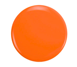 BROTHER Gel Polish - 034 Sunrise