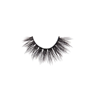 Beauty Creations SWERVE 3D SILK Lashes