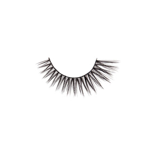 Beauty Creations TOO MUCH EGO 3D SILK Lashes