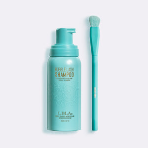 LBLA Mini Lash Care Kit