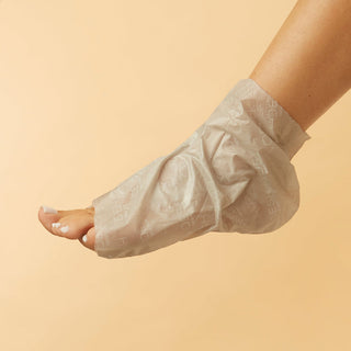 VOESH Collagen Socks (1 Pair)