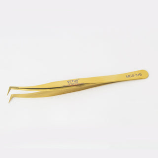 Vetus Tweezer MCS- 31B