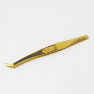 Vetus Tweezer MCS-16-12D