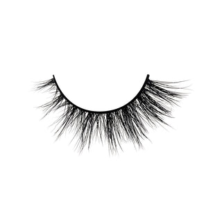 Beauty Creations Casually Lashed YOU'RE SUS 3D FAUX MINK