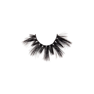 Beauty Creations ADULTING 3D Silk Lashes