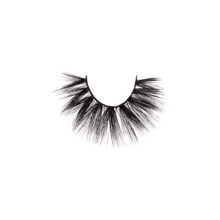 Beauty Creations AESTHETIC 3D Silk Lashes