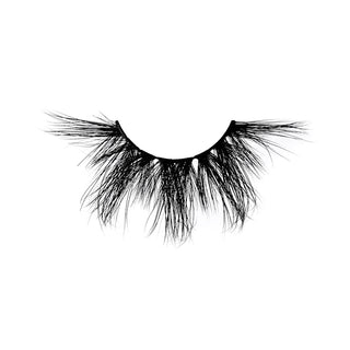 Beauty Creations ALL FOR SHOW 35MM FAUX MINK