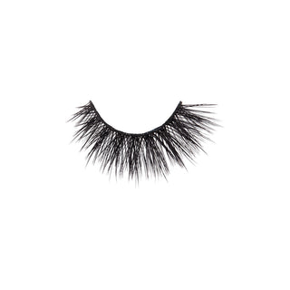 Beauty Creations BOUGIE  3D Silk Lashes