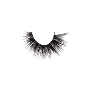 Beauty Creations CHILL  3D Silk Lashes