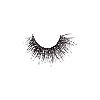 Beauty Creations CONCEITED 3D Silk Lashes