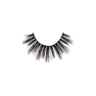 Beauty Creations EXCESSIVE 3D Silk Lashes