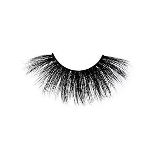 Beauty Creations LIMITED EDITION 35MM FAUX MINK