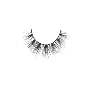 Beauty Creations The Hot Pink Collection MOVEMENT 3D Faux Mink