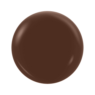 NOTPOLISH OG 221 Choclit Expresso POWDER