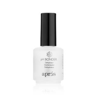 Aprés pH Bonder