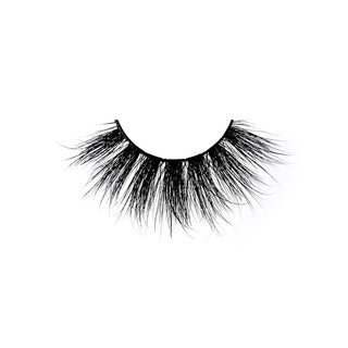 Beauty Creations SHE'S A TEASE 35MM FAUX MINK