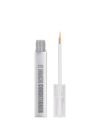Babe Lash Collection at Take Over Nail & Lash Supplies: Enhance Your Natural Beauty