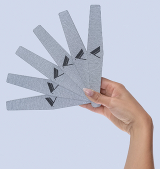 Nail Files and Supplies In Bakersfield