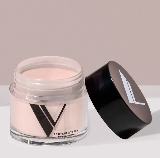 Nail Supplies Bakersfield Stay Ahead in the World of Nail Fashion Take Over Nail & Lash Supplies