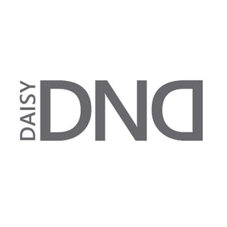 DND Nails - Vibrant and Trendy Nail Colors at Take Over Nail & Lash Supplies, Bakersfield
