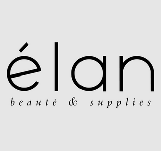 Elan lash products at Take Over Nail & Lash Supplies, Bakersfield – Elevate your lash game with premium quality from the trusted brand