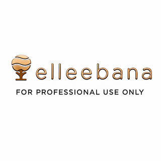 Elleebana Lash Lift and Brow Lamination System