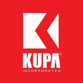 KUPA - Elevate Your Nail Game with Take Over Nail & Lash Supplies in Bakersfield.