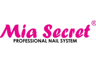 Discover flawless nails with Mia Secret Nails at Take Over Nail & Lash Supplies in Bakersfield.