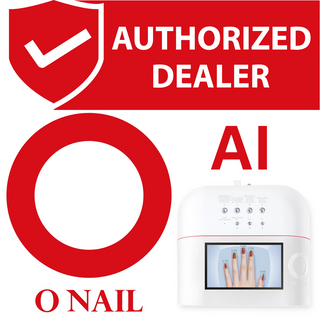 O NAIL AI