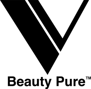 "V Beauty Pure: Transform your nails with premium supplies from Take Over Nail & Lash in Bakersfield. Elevate your style with our curated collection. #NailCare #BeautySupplies"