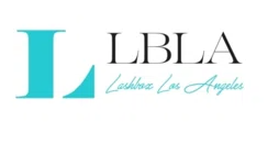 Explore Lash Box LA's exquisite lash collection at Take Over Nail & Lash Supplies in Bakersfield