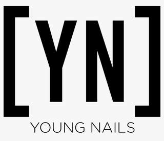 Experience perfection with Young Nails at Take Over Nail & Lash Supplies in Bakersfield. Discover top-notch nail supplies for stunning nail art
