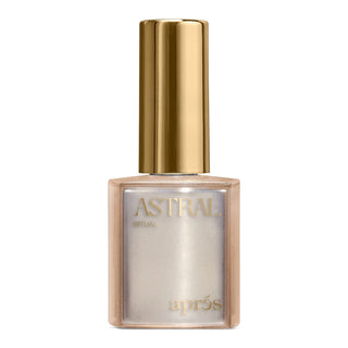 APRES ASTRAL COLLECTION