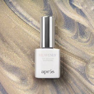 Apres HEAVENLY TOP GELCOAT - GUARDIAN