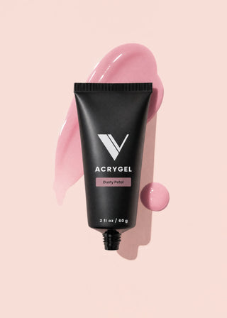 V Beauty Pure - Acrygel 60ml