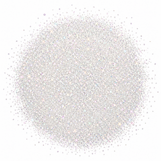 Take Over "Sparkle Dust" Glitter