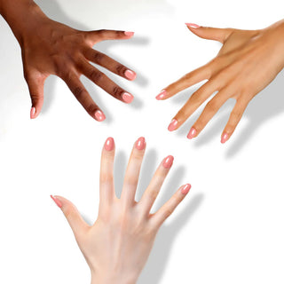 OPI Gel Color - Passion 15ml