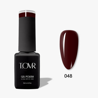 Take Over UV/LED Gel Polish 15ml 001-100