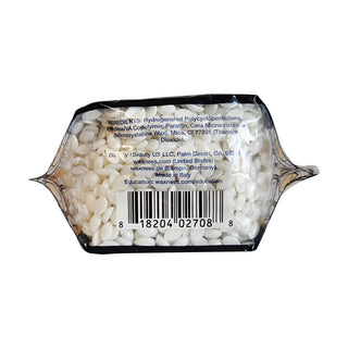 WAXNESS ROYAL CRYSTAL PREMIUM LUXURY HARD WAX 1.65 LB / 26.25 OZ