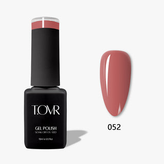Take Over UV/LED Gel Polish 15ml 001-100