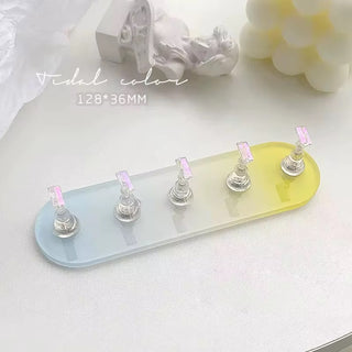 Love Base Nail Stand