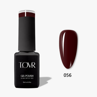 Take Over UV/LED Gel Polish 15ml 001-100