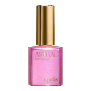 APRES ASTRAL COLLECTION