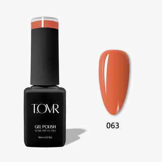 Take Over UV/LED Gel Polish 15ml 001-100