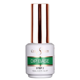 Cre8tion Dip Powder Essentials